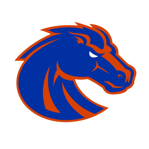 BSU Broncos Logo Extra Small (1)