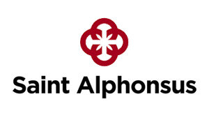 Logo-Saint-Alphonsus