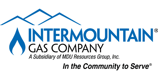 Intermountain Gas Company