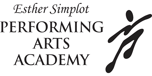 Esther Simplot Performing Arts Academy