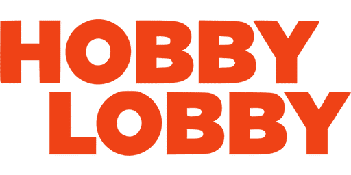 Hobby Lobby