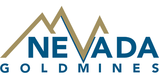 Nevada Goldmines