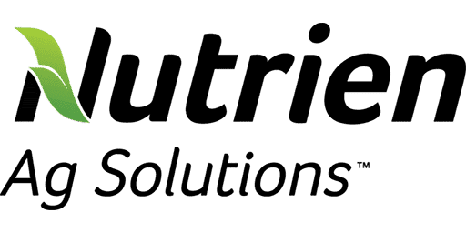 Nutrien Ag Solutions