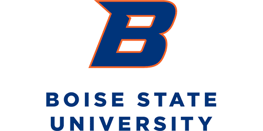 Boise State University