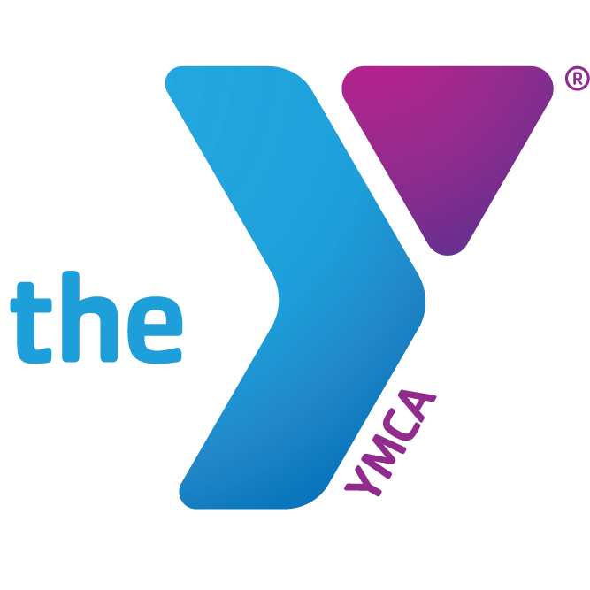 YMCA-logo