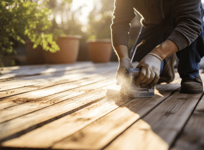 deck-staining-service-1