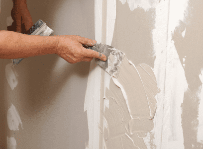 drywall-repair-service-1