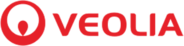 logo-veolia