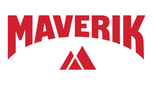 maverik-logo