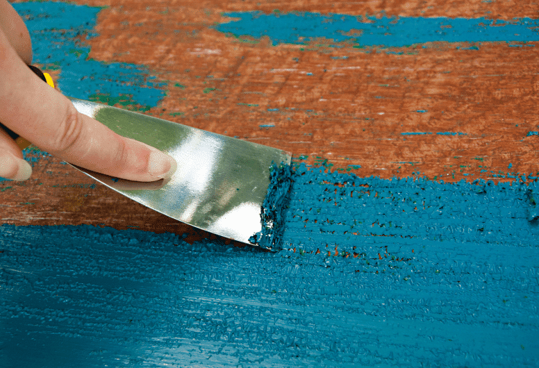 painting-wood-blue