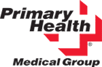 Primary Health Medical Group