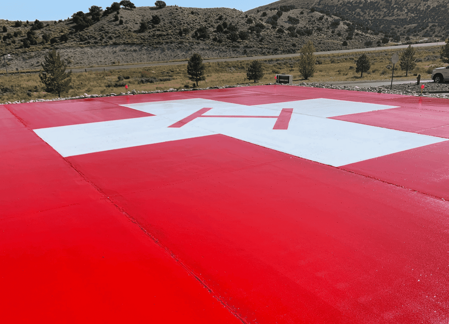 red-heli-pad-1536x1110