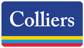 collierslogo2021